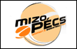  www.mizopecsbasketball.hu 